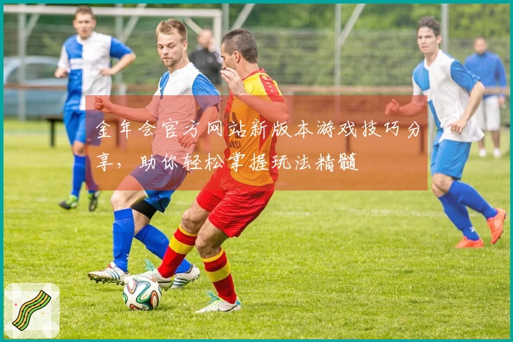 金年会官方网站新版本游戏技巧分享，助你轻松掌握玩法精髓