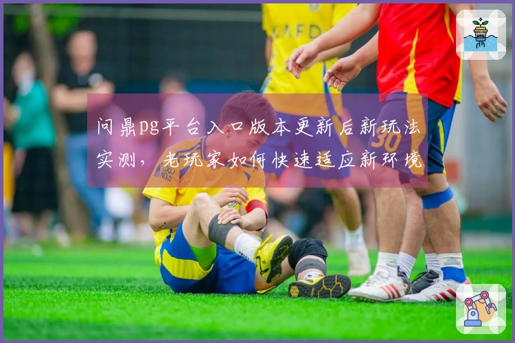 问鼎pg平台入口版本更新后新玩法实测，老玩家如何快速适应新环境？
